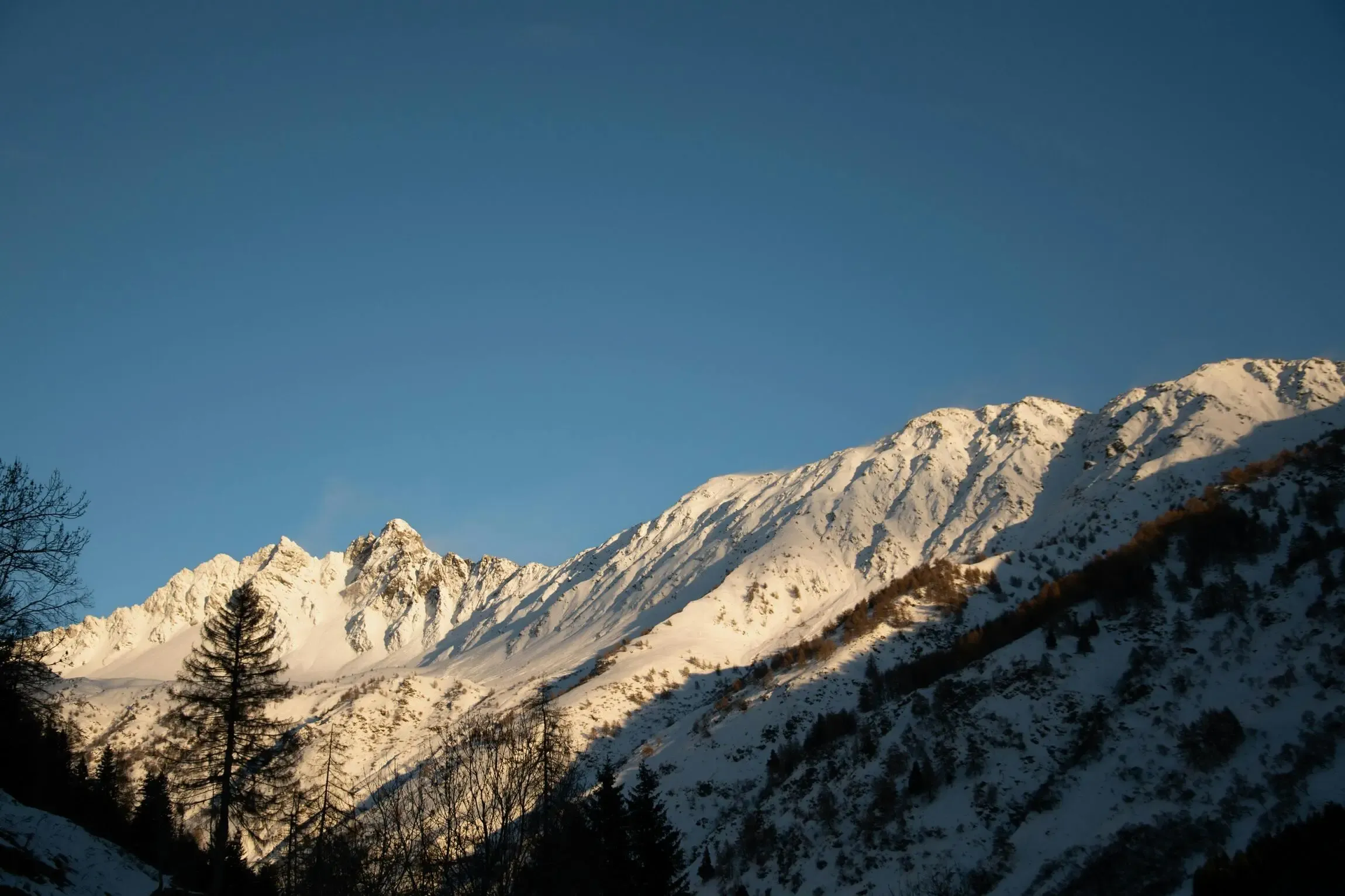 ponte-di-legno-panorama